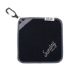 LOMA MAGNETIC TOWEL