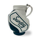 Caddy Pen Holder