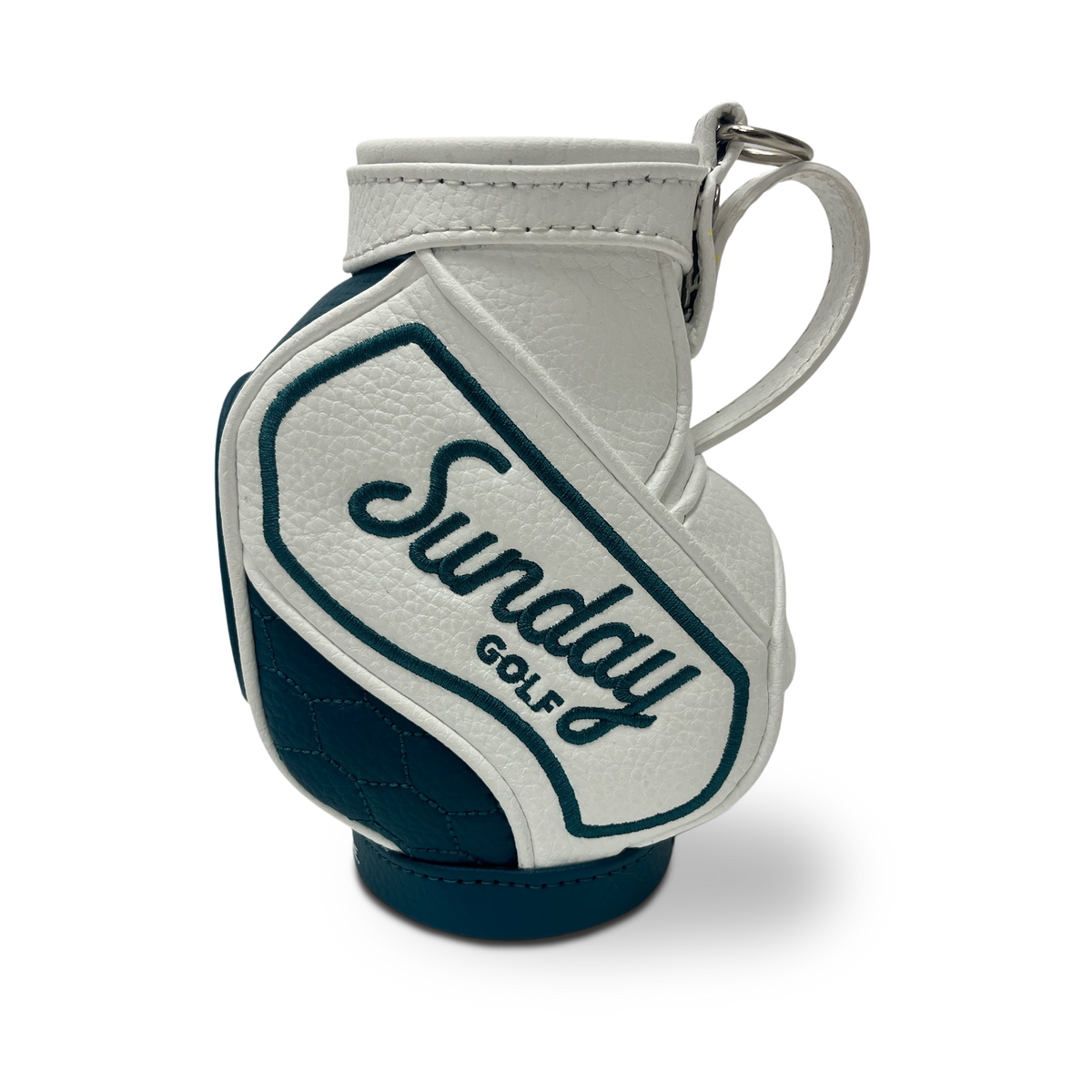 Caddy Pen Holder