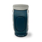 Caddy Pen Holder