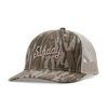 Mossy Oak Bottomland Tan