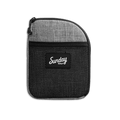 Nickel Bag | Heather Gray