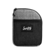 Nickel Bag | Heather Gray