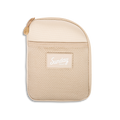 Nickel Bag | Toasted Almond