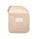 Nickel Bag | Toasted Almond