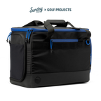 Creator Duffle Bag x Golf Projects
