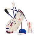 USA Complete Kit | Blue