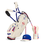 USA Complete Kit | Blue