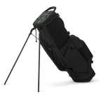 Ranger | Black Premium Stand Bag