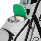 The Ranger | Iron Premium Stand Bag