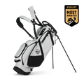 The Ranger | Iron Premium Stand Bag