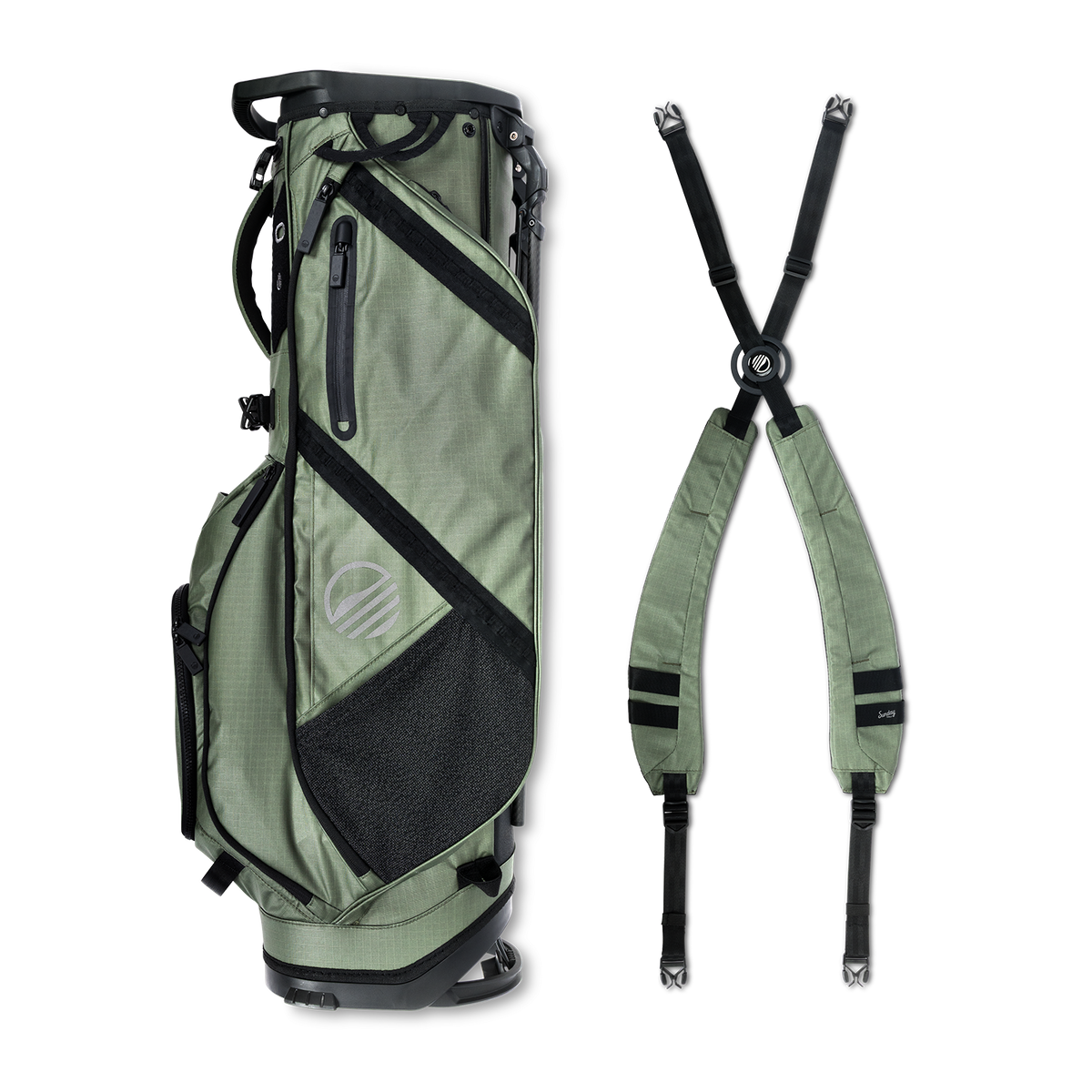 The Ranger – Sunday Golf