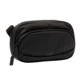Ranger Sling | Black