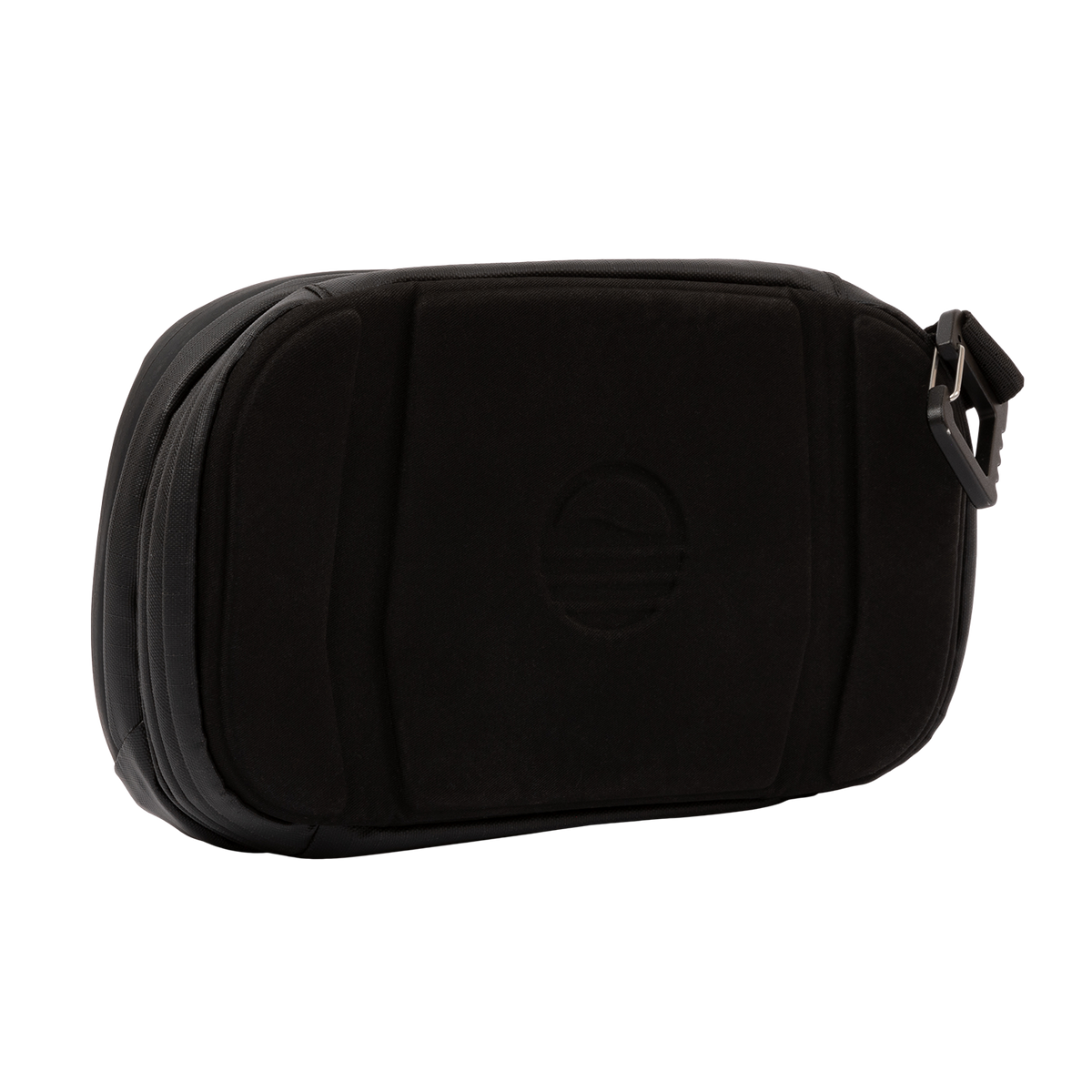 Ranger Golf Bag Accessories | Sunday Golf