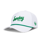 Sunday Golf Rope Hat | Green