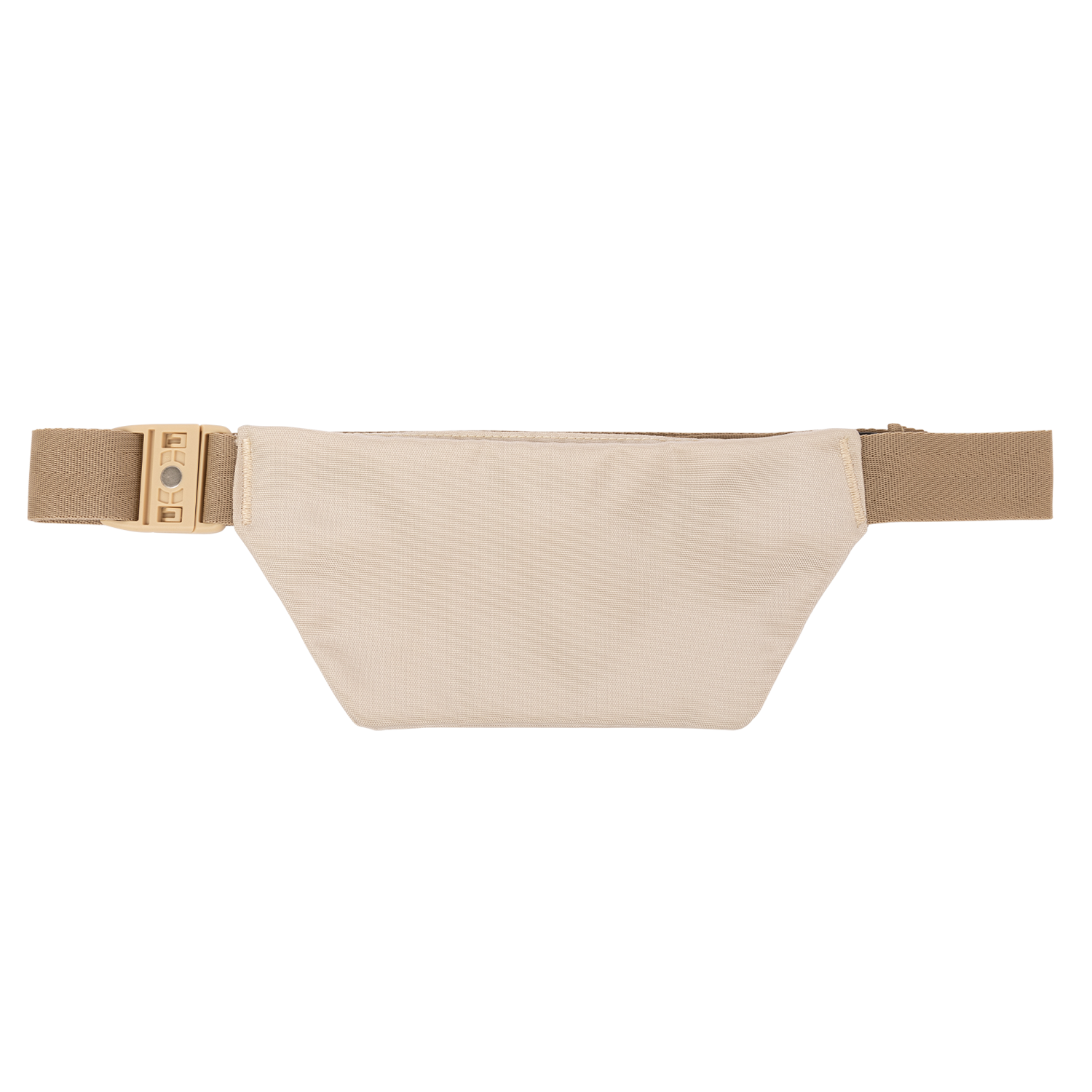 Toasted Almond Runner Sling Back View