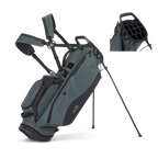 Ryder 14 | Midnight Green Full Size Stand Bag