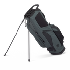 Ryder 14 | Midnight Green Full Size Stand Bag