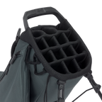 Ryder 14 | Midnight Green Full Size Stand Bag