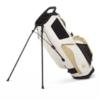 Ryder 14 | Toasted Almond Full Size Stand Bag