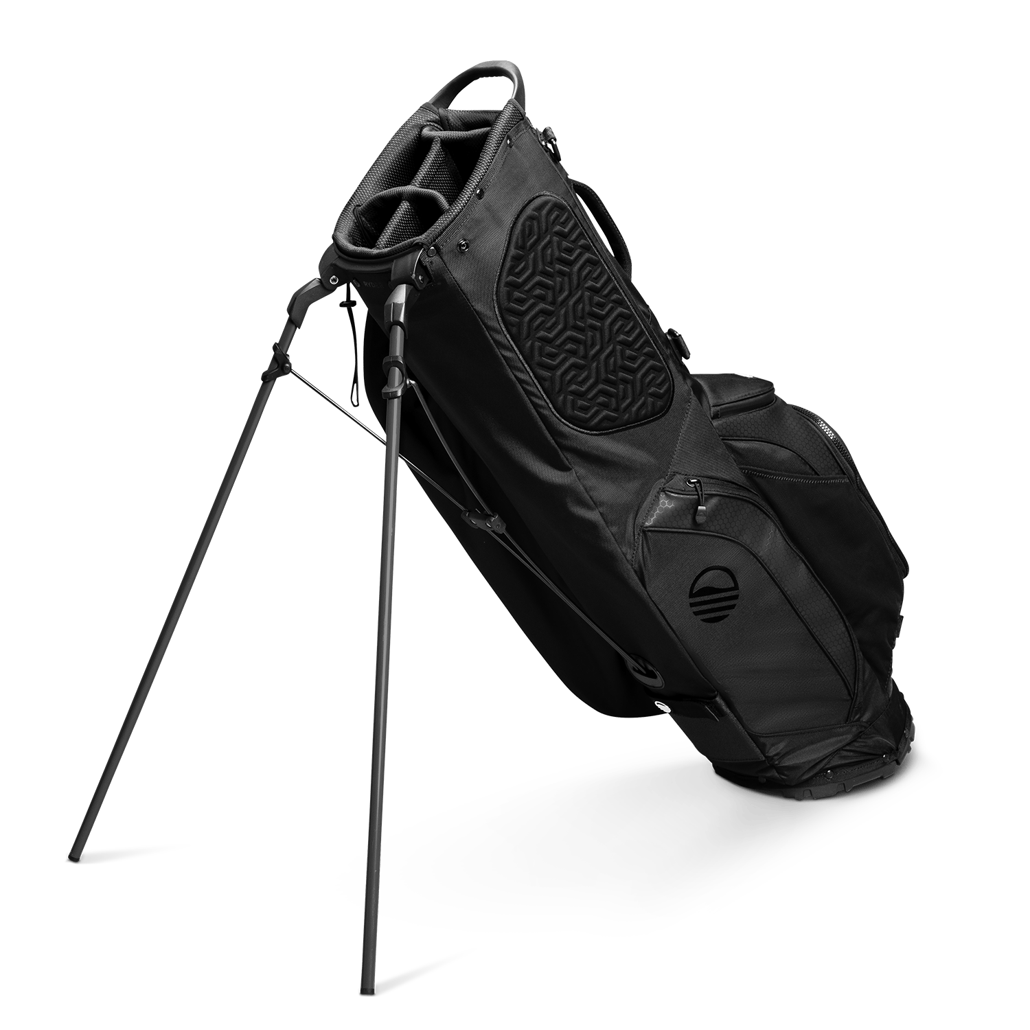 Ryder World Cup - Spain | Full Size Stand Bag