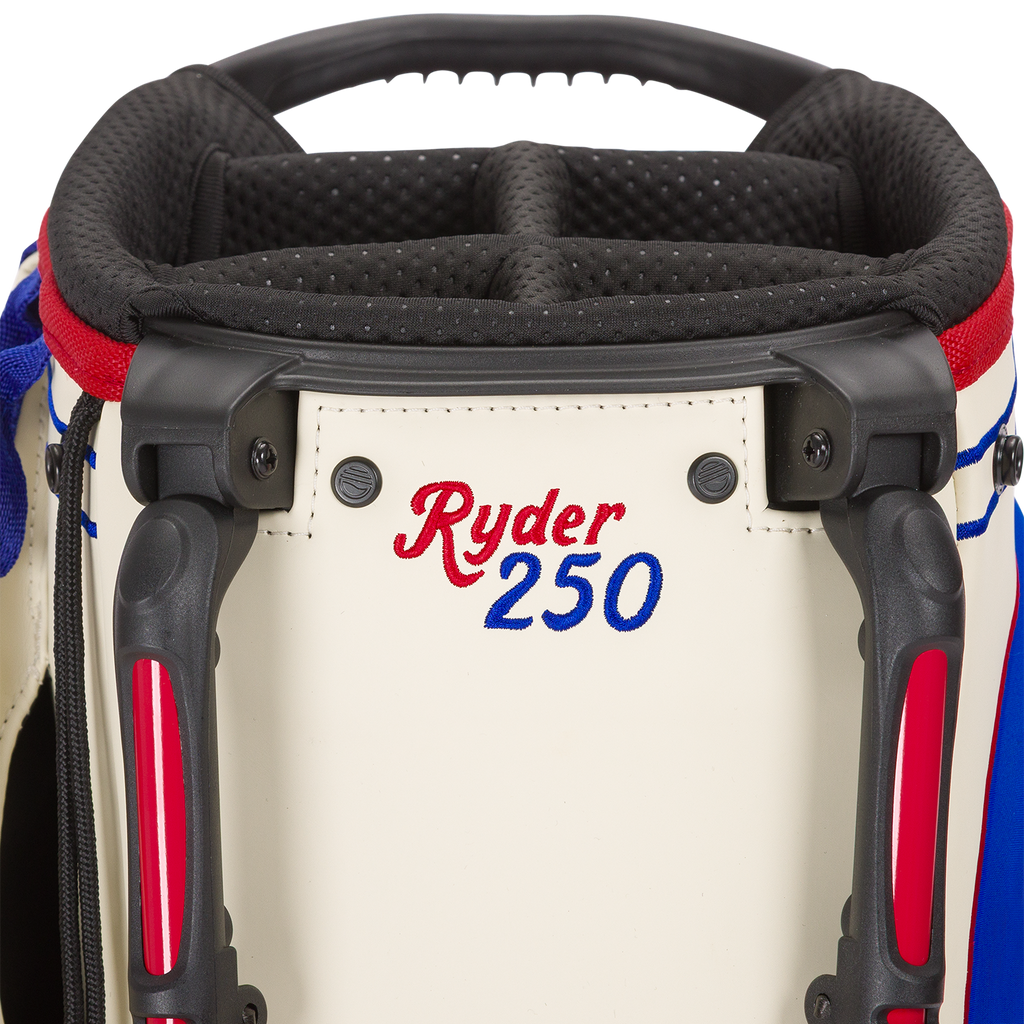 USA Complete Kit | Cream