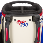 USA Complete Kit | Cream
