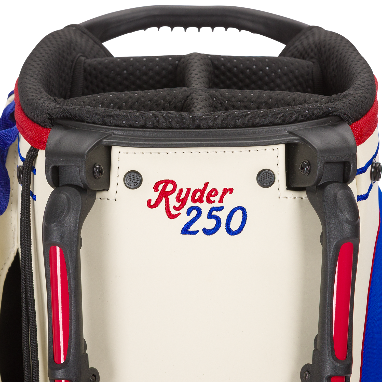 USA Complete Kit | Cream