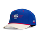 Sunday Golf Rope Hat | USA 250 (Blue)