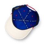 Sunday Golf Rope Hat | USA 250 (Blue)