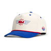 USA 250 (Cream)