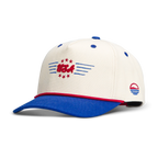 USA Accessory Bundle | Cream