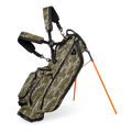 Ryder | Mossy Oak Bottomland Camo Full Size Stand Bag