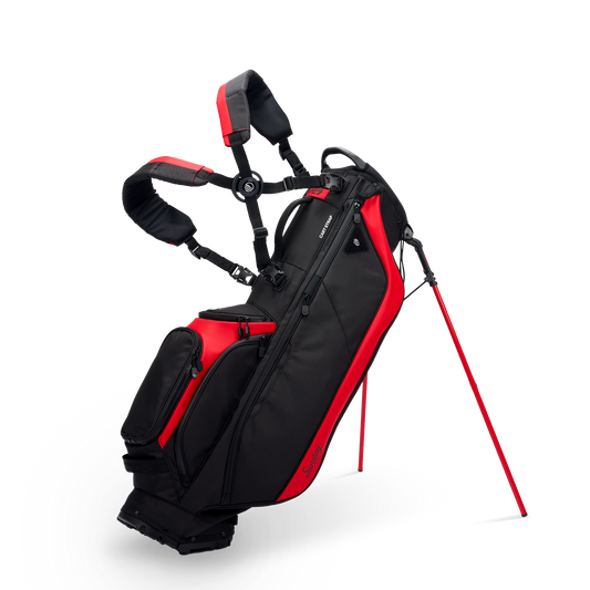 Ryder | Blackjack Full Size Stand Bag