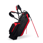 Ryder | Blackjack Full Size Stand Bag