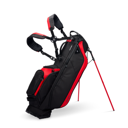 Ryder | Blackjack Full Size Stand Bag