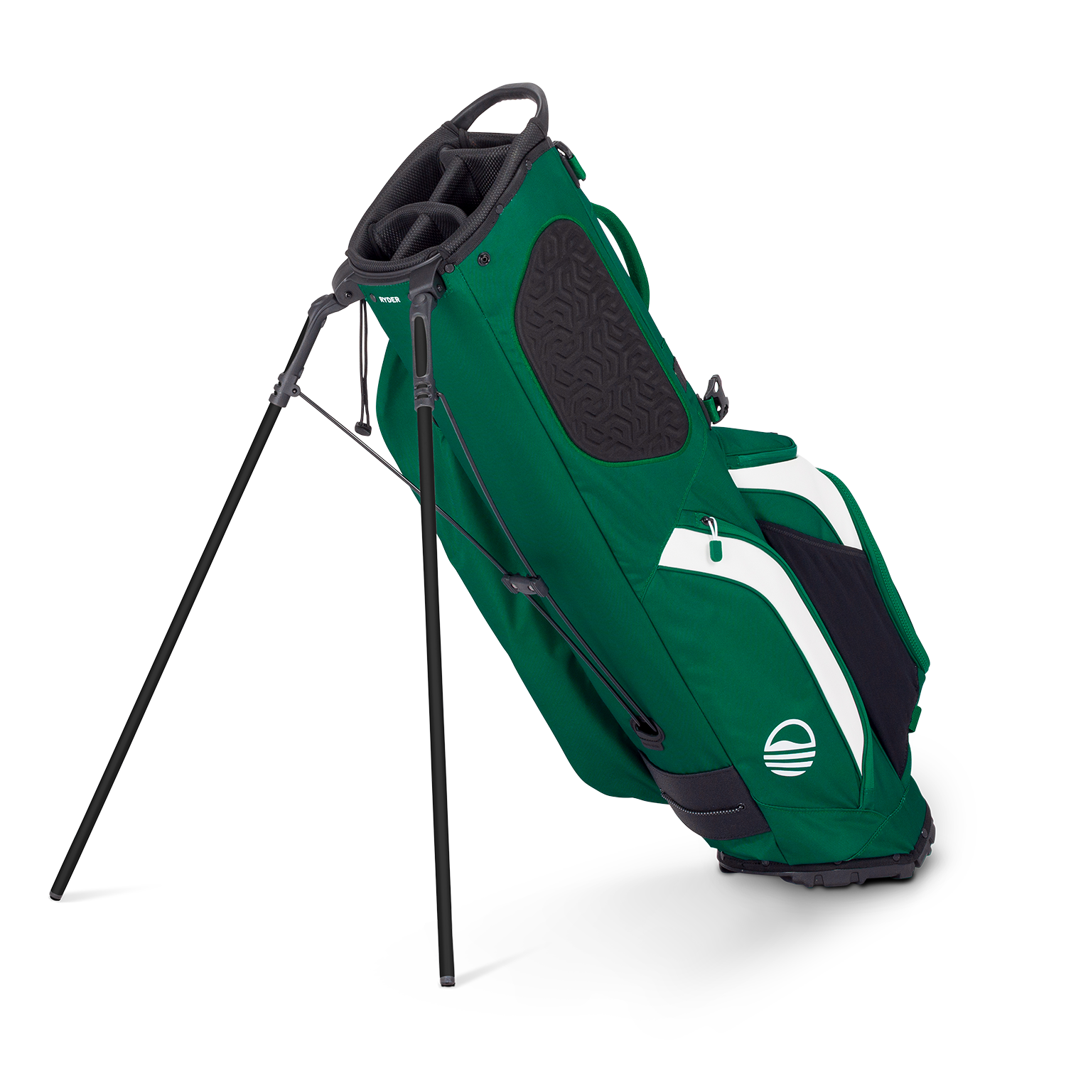 Ryder World Cup - Ireland | Full Size Stand Bag