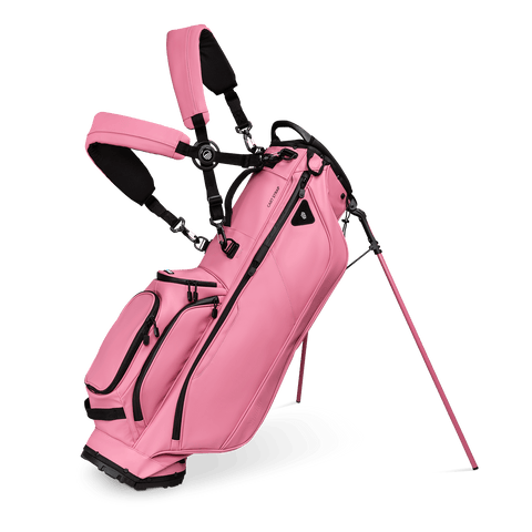 Women s Golf Bags Sunday Golf