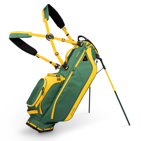 Ryder | Augusta Full Size Stand Bag