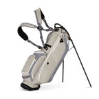Ryder | Cool Gray Full Size Stand Bag