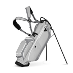 Ryder | Cool Gray Full Size Stand Bag