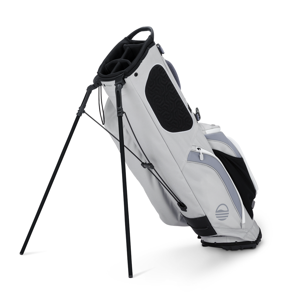 Ryder World Cup | France Full Size Stand Bag