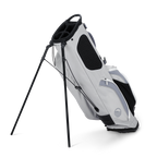 Ryder World Cup | France Full Size Stand Bag