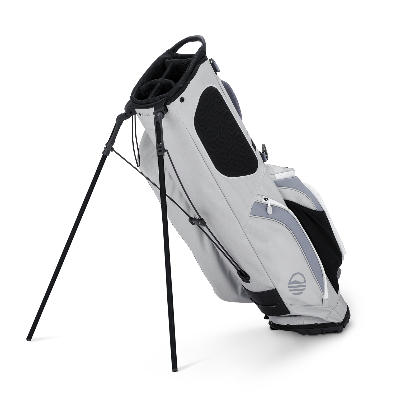 Ryder World Cup | France Full Size Stand Bag