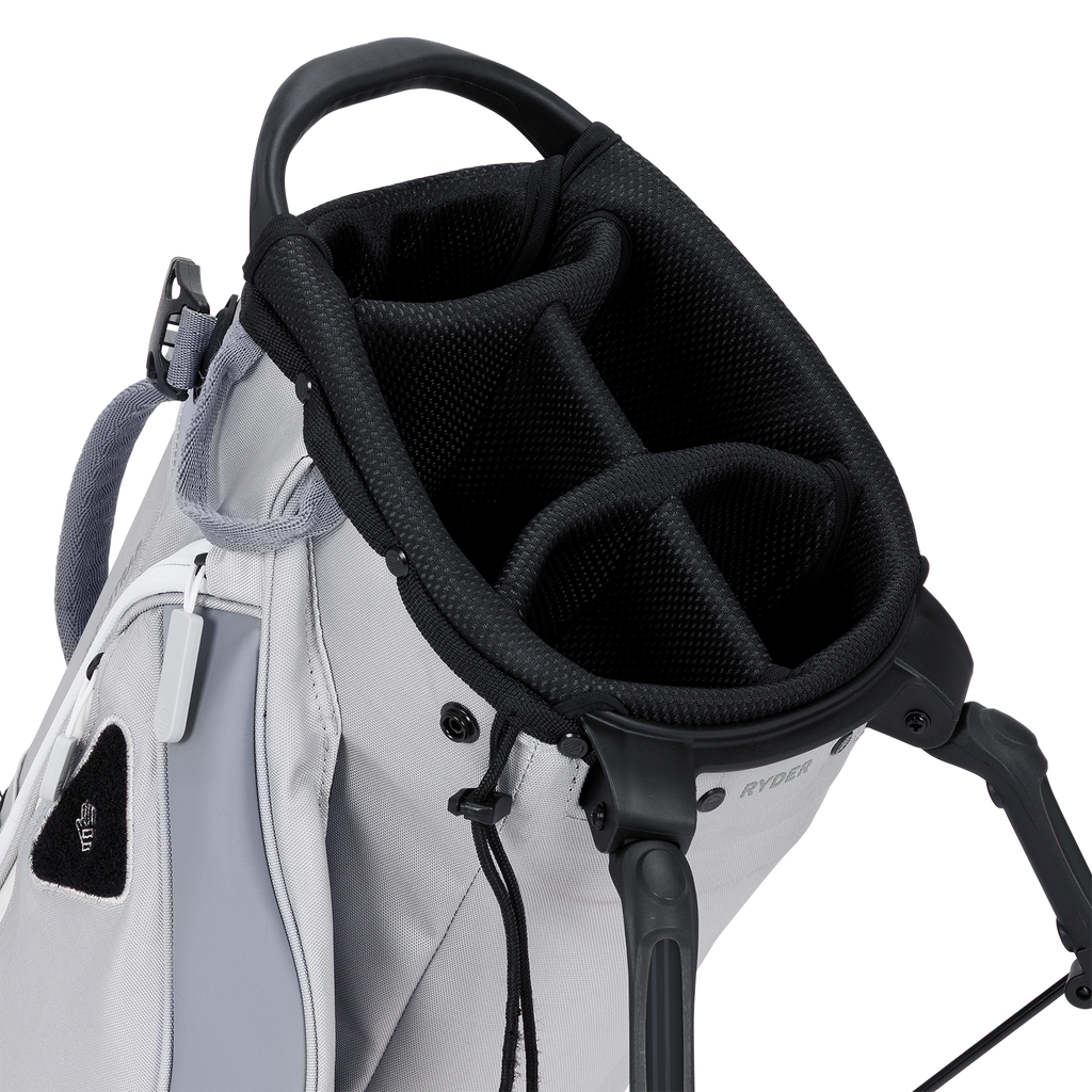 Ryder World Cup | France Full Size Stand Bag