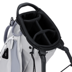 Ryder World Cup | France Full Size Stand Bag