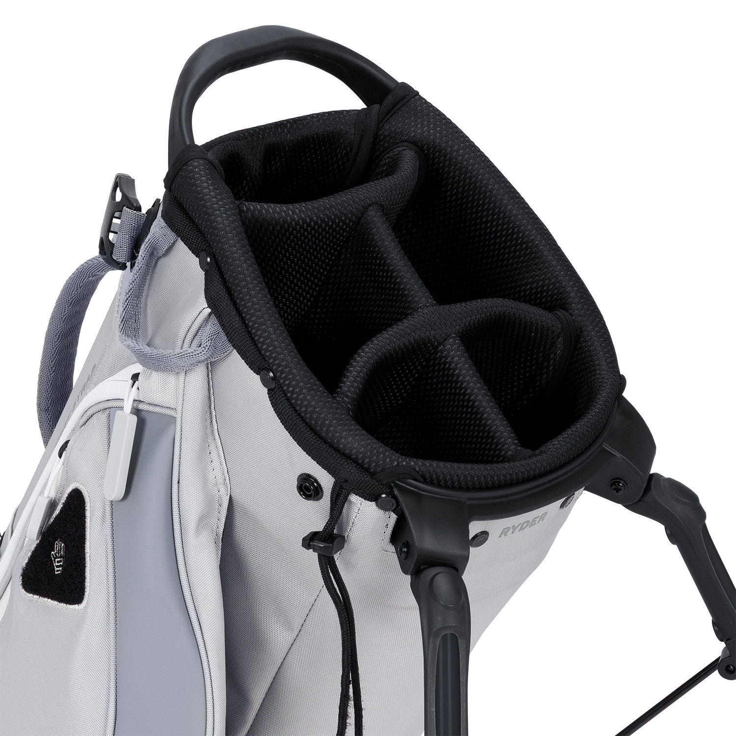 Ryder World Cup | France Full Size Stand Bag