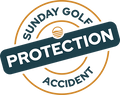 Accident Protection