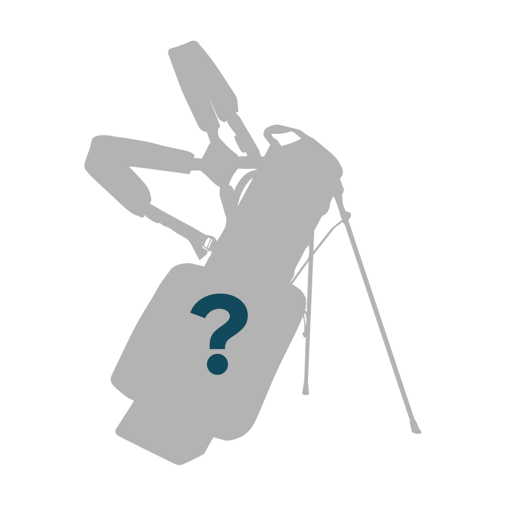 Mystery Box Recess Kids Bag 5-8