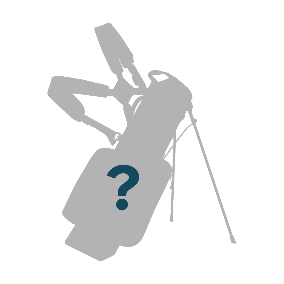 Mystery Box Recess Kids Bag 9-12